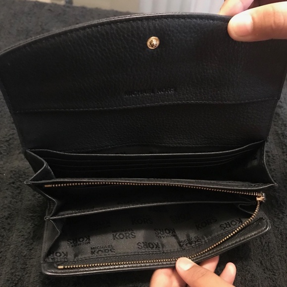 Wallet - Picture 7 of 8